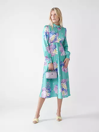 MARC CAIN | Midikleid | 